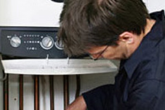 boiler repair Broseley