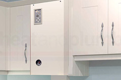 Broseley electric boiler quotes