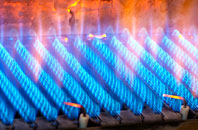 Broseley gas fired boilers