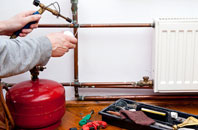 free Broseley heating repair quotes