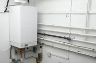 Broseley boiler installers