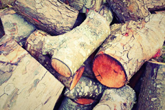 Broseley wood burning boiler costs